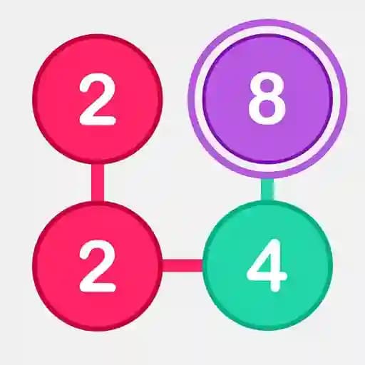 2 For 2048 cover