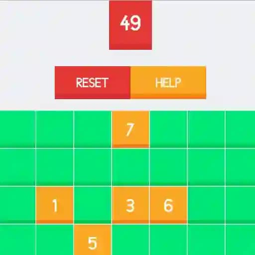 49 Puzzle cover