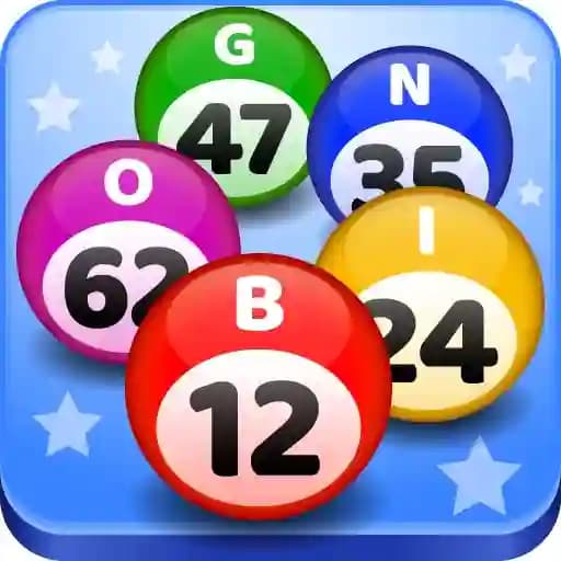 Bingo Royal cover