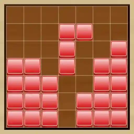 BlocksPuzzle cover