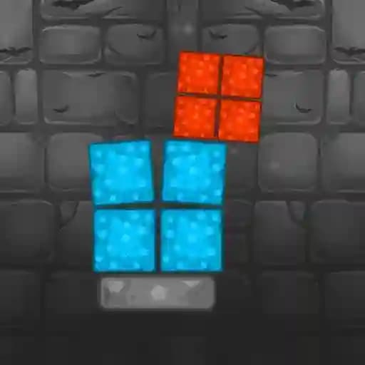 Boxes Puzzle cover