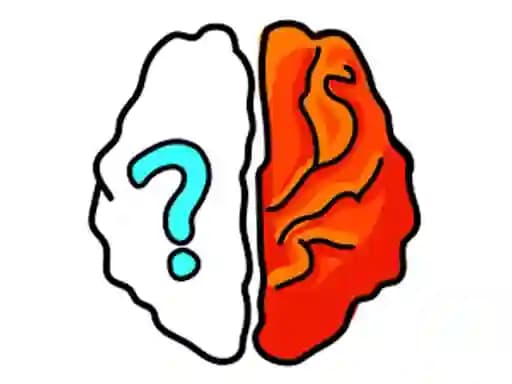 Brain Out cover
