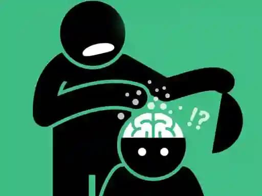 Brain Wash cover