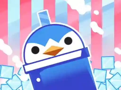 Bubble Tea cover