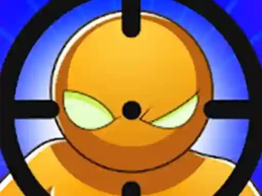 Bullet Bender Online cover