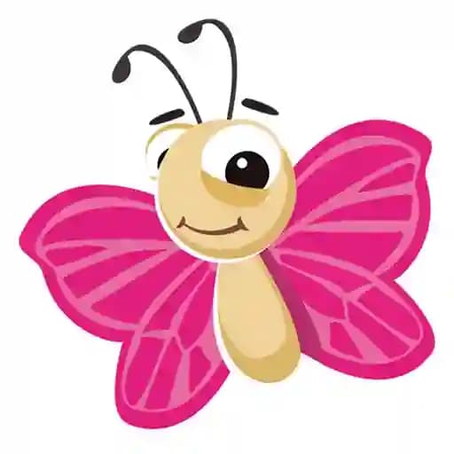 Butterfly Puzzle Challenge cover