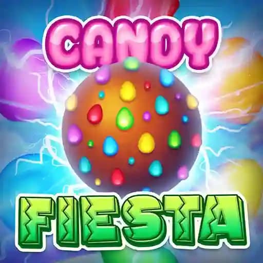 Candy Crusher cover