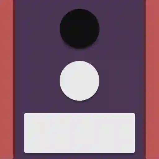 Change The Color cover
