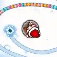 Christmas Chain Game cover