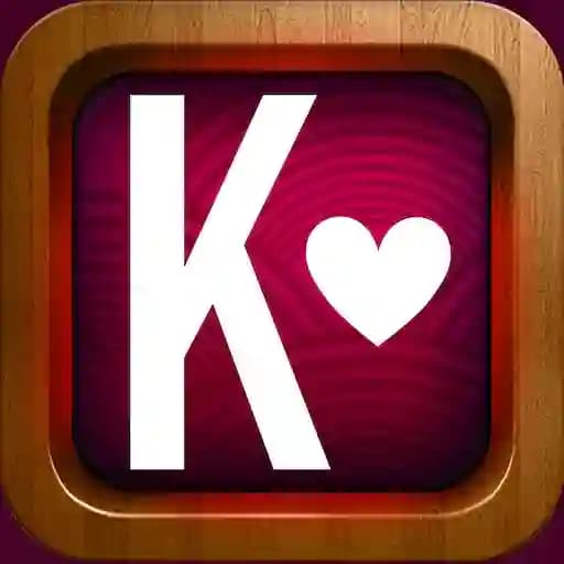 Classic Klondike Solitaire Card Game cover