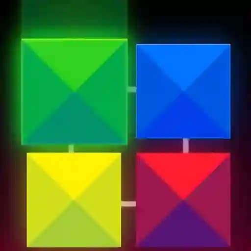 Color Clash cover