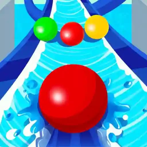 Color Road cover