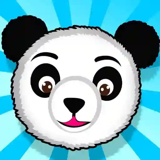Connect Cute Zoo cover