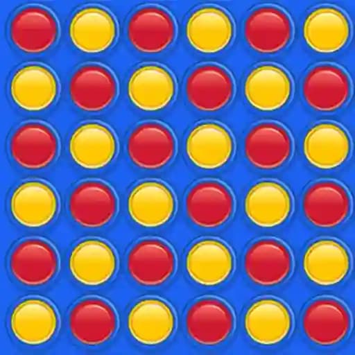 Connect4 cover