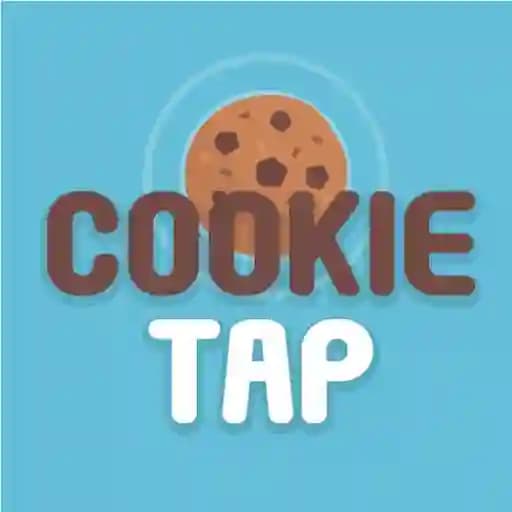Cookie Tap cover