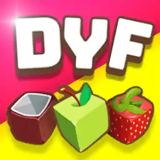Defeat Your Friend cover