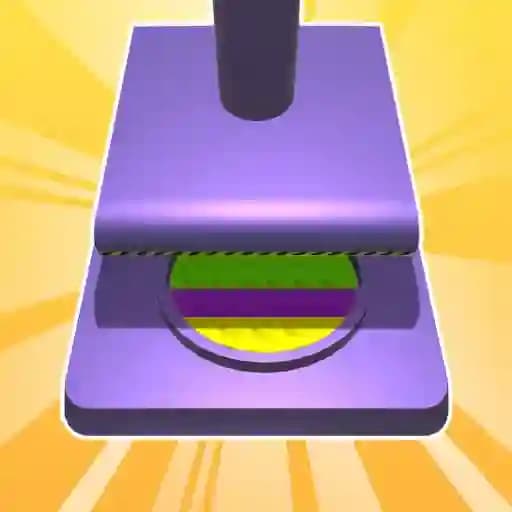 DIY Pop Toys Fun 3D cover