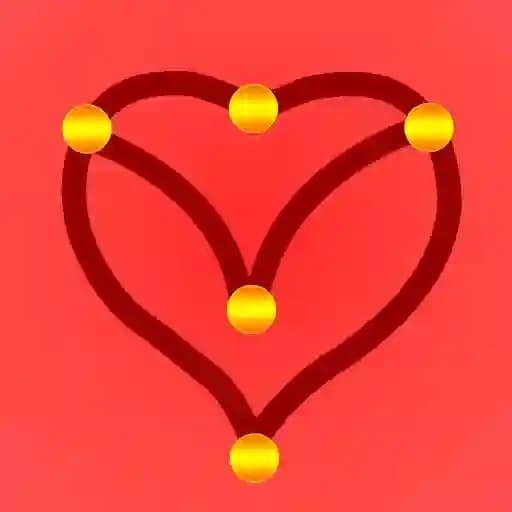 Draw Curve cover