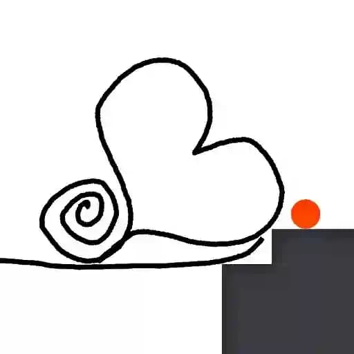 Draw Game cover