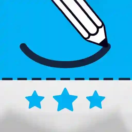 Draw Here 2 cover
