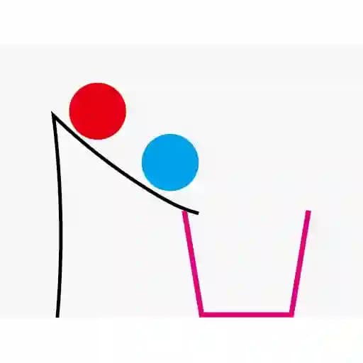 Draw Physics Line cover