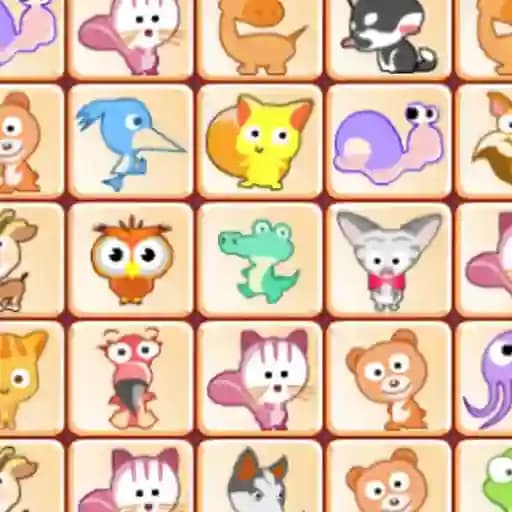 Dream Pet Link cover
