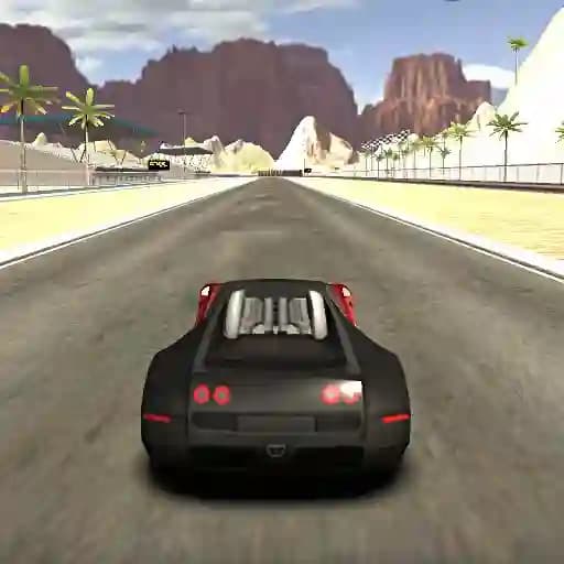 Drift Cars cover