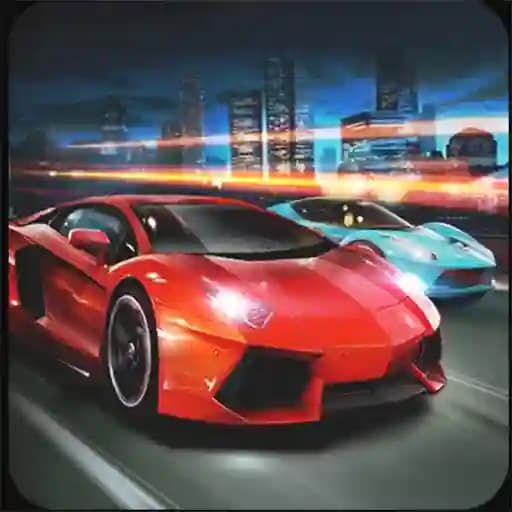 Drift Max Pro cover