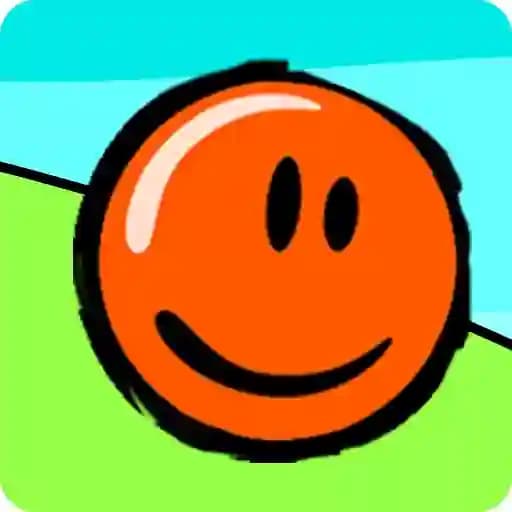 Drip Drop cover