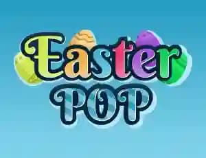 Easter Pop cover