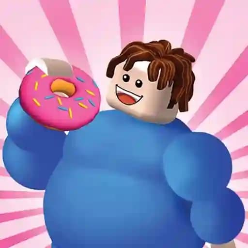 Eating Simulator cover