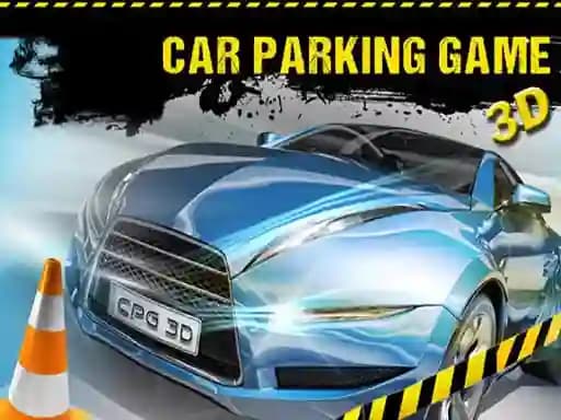 EG Bus Parking cover