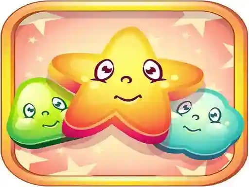 EG Cartoon Candy cover