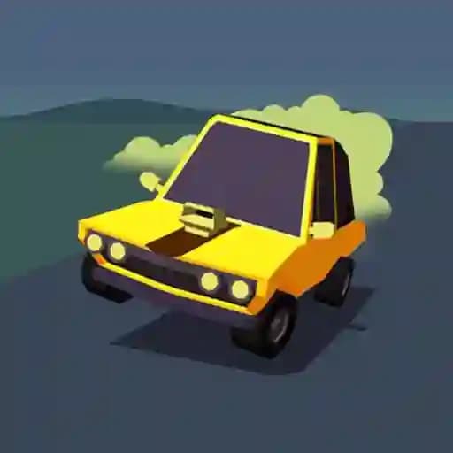 Elastic Car cover