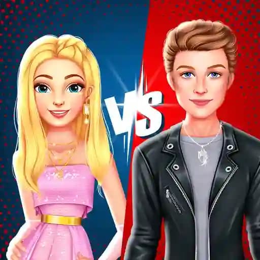 Ellie And Ben Insta Fashion cover