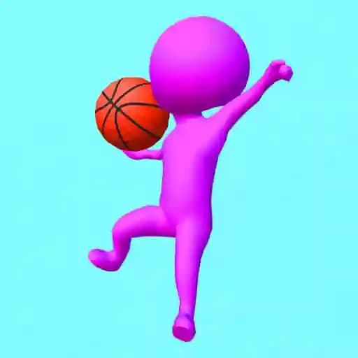 Faceball cover