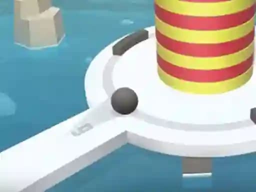 Fire Balls cover