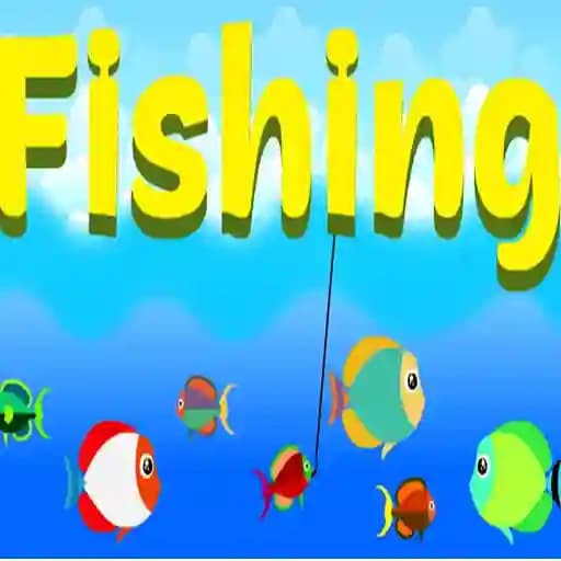 Fishing cover