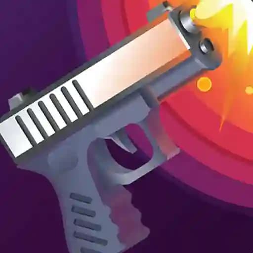 Flippy Weapons cover
