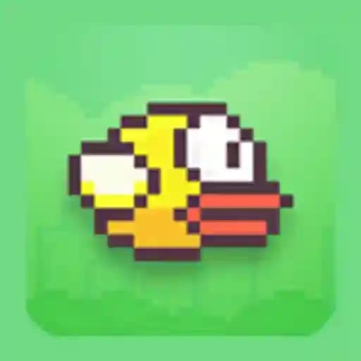 Flying Mufic cover
