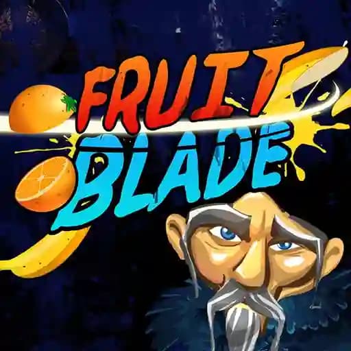 Fruit Blade cover