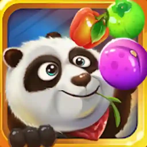 Fruit Farm cover