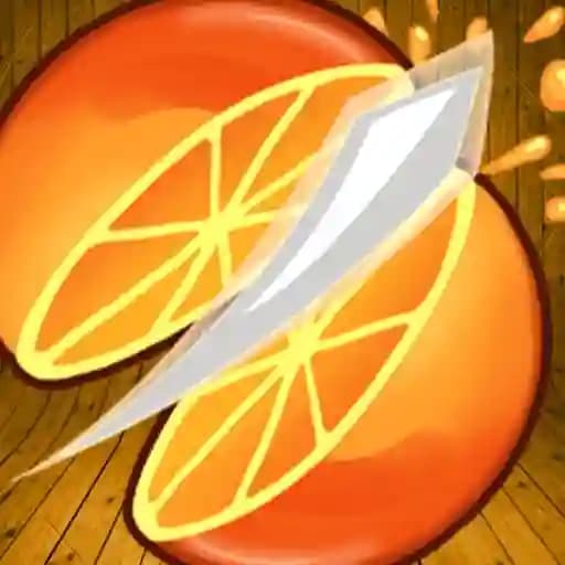 Fruit Slice cover