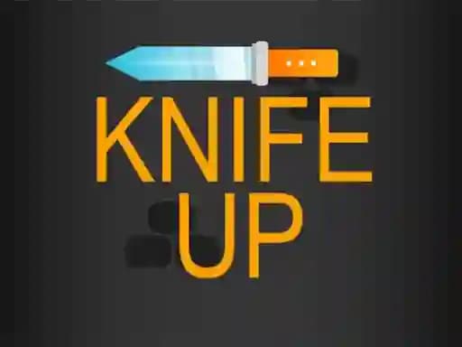 FZ Knife Up cover