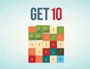 Get cover