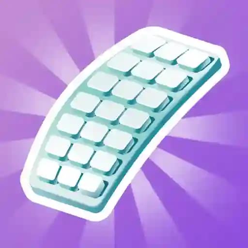 Gun Button Rush cover