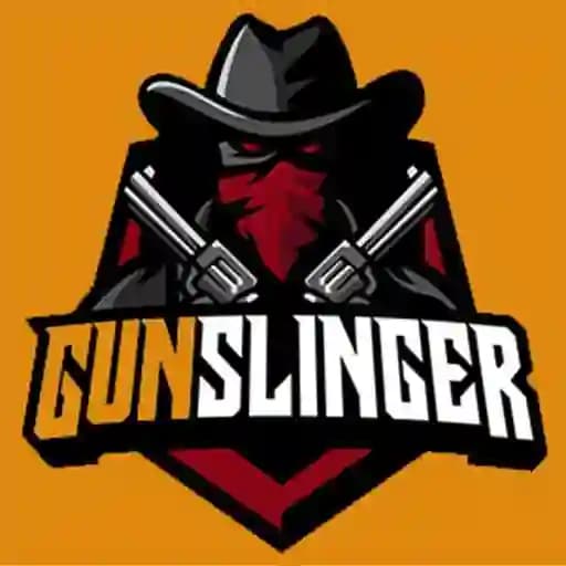 Gunslinger Duel cover