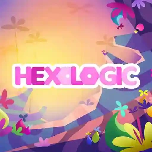 Hexologic cover