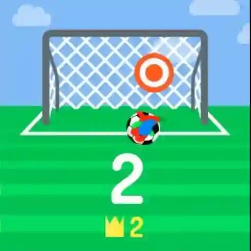 Hit The Bullseye cover