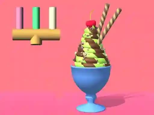 Ice Cream Inc. cover